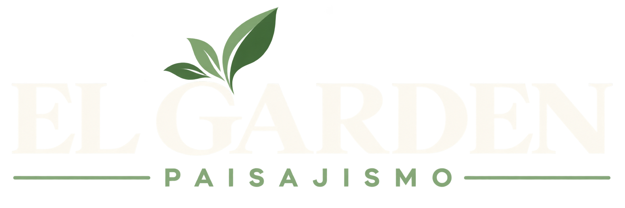 El Garden